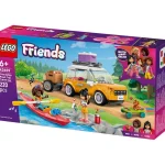 lego-friends-42659-samen-op-ro-ZyTIKSkP-0.webp