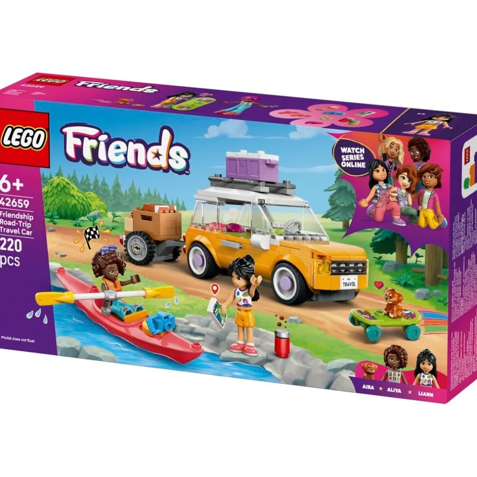 lego-friends-42659-samen-op-ro-ZyTIKSkP-3.webp Hot LEGO Friends 42659 Samen Op Roadtrip