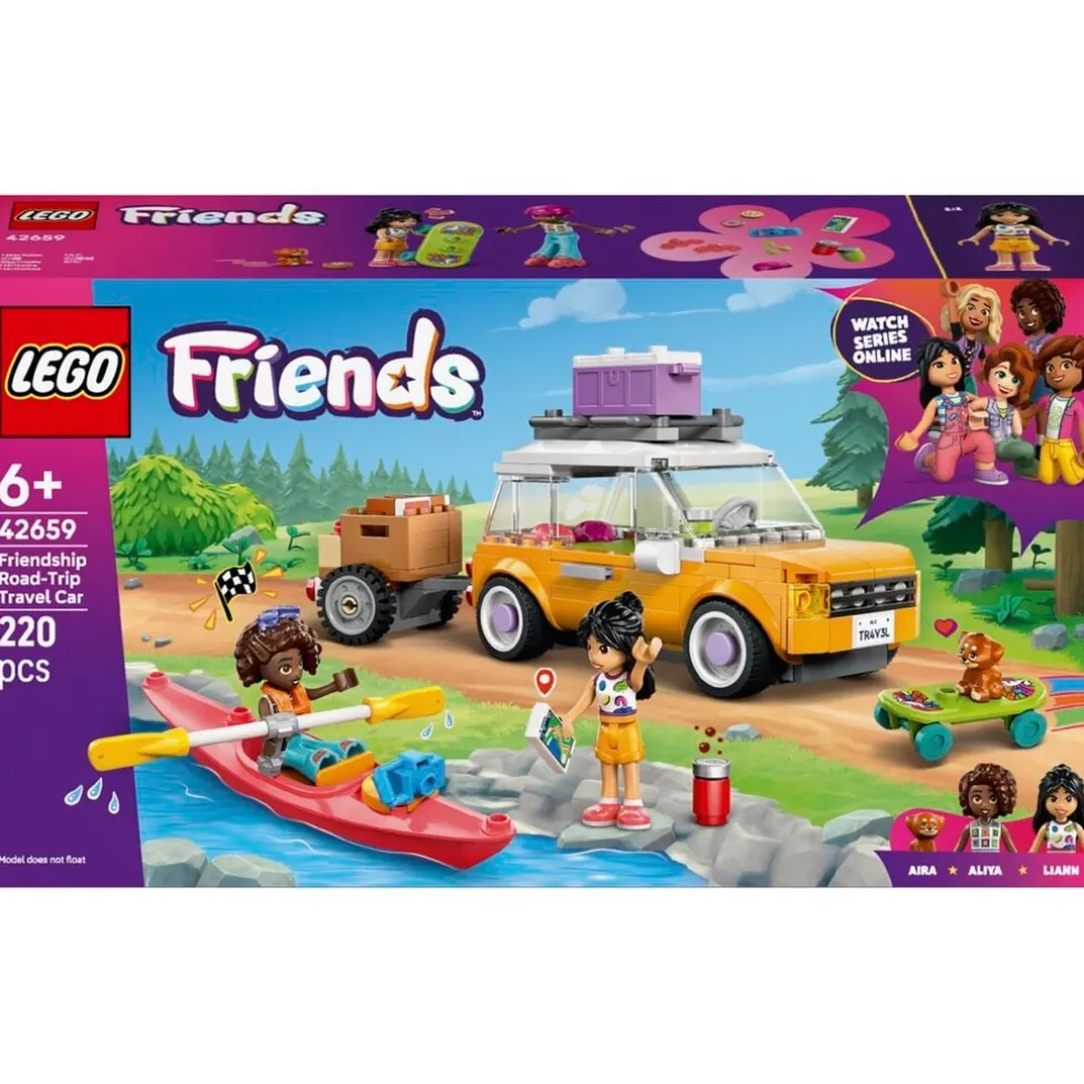 lego-friends-42659-samen-op-ro-ZyTIKSkP-4.webp Hot LEGO Friends 42659 Samen Op Roadtrip