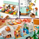 lego-friends-42663-camperavont-ZtCnZaaH-0.webp