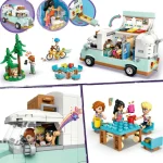 lego-friends-42663-camperavont-ZtCnZaaH-0.webp