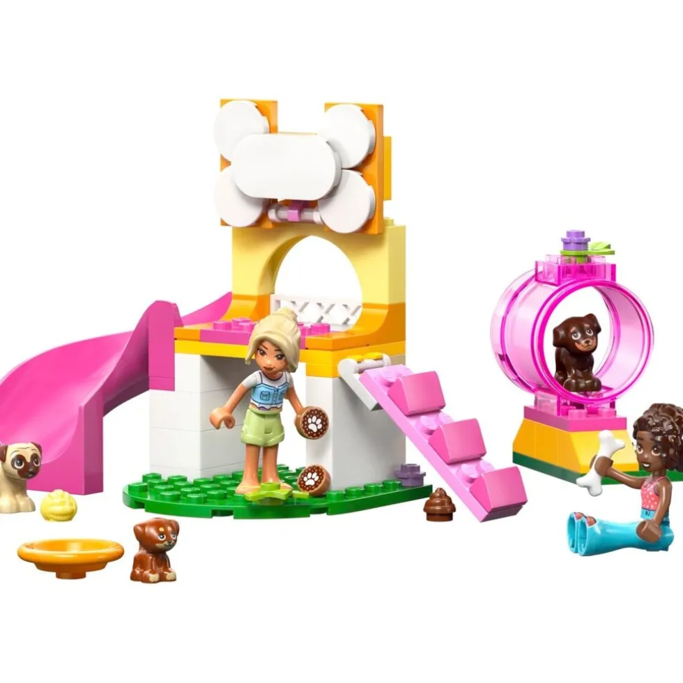 lego-friends-42665-hondenspeel-brEYvxRH-1.webp Sale LEGO Friends 42665 Hondenspeeltuin