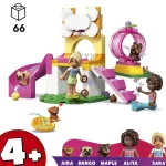 lego-friends-42665-hondenspeel-brEYvxRH-0.webp