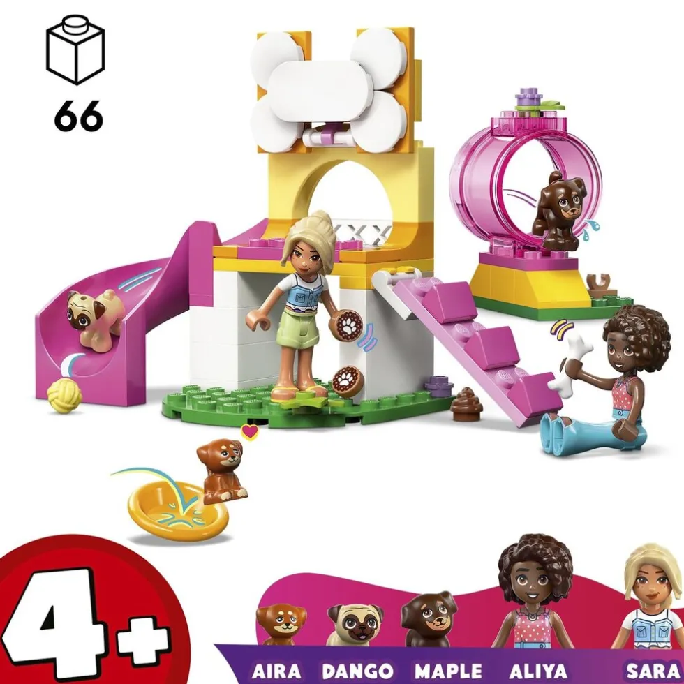 lego-friends-42665-hondenspeel-brEYvxRH-2.webp Sale LEGO Friends 42665 Hondenspeeltuin