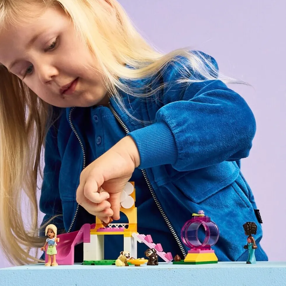 lego-friends-42665-hondenspeel-brEYvxRH-5.webp Sale LEGO Friends 42665 Hondenspeeltuin
