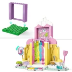 lego-gabbys-dollhouse-11205-sn-iSQGbtAs-0.webp