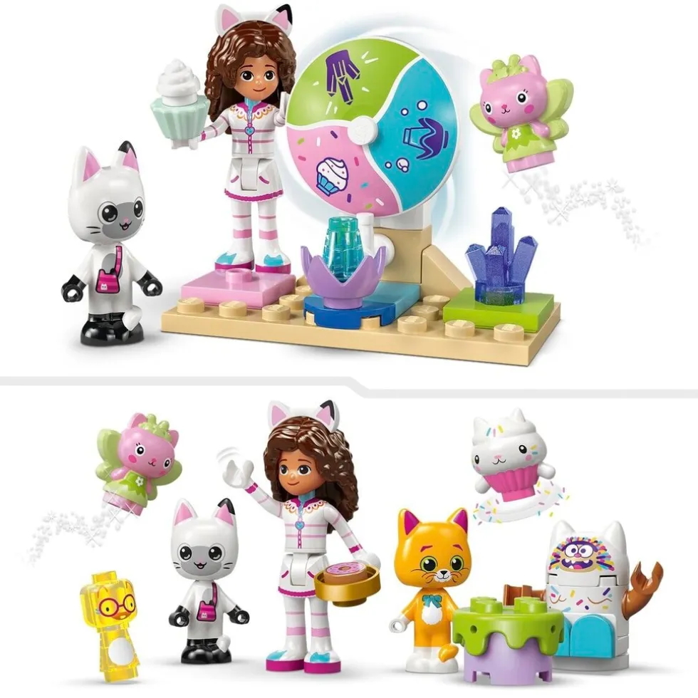 lego-gabbys-dollhouse-11205-sn-iSQGbtAs-4.webp Discount LEGO Gabby's Dollhouse 11205 Snoepjesberg En Kittentuin
