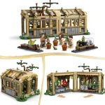 lego-harry-potter-76445-kastee-DPpvTwzR-0.webp
