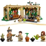 lego-harry-potter-76445-kastee-DPpvTwzR-0.webp