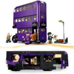 lego-harry-potter-76446-collec-YWcbctDz-0.webp