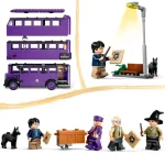 lego-harry-potter-76446-collec-YWcbctDz-0.webp