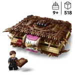 lego-harry-potter-76449-het-mo-jwYnpiNd-0.webp
