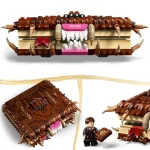 lego-harry-potter-76449-het-mo-jwYnpiNd-0.webp