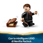 lego-harry-potter-76449-het-mo-jwYnpiNd-0.webp