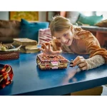 lego-harry-potter-76449-het-mo-jwYnpiNd-0.webp