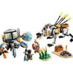 lego-horizon-adventures-77037-iWWWeqkt-0.webp