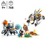 lego-horizon-adventures-77037-iWWWeqkt-0.webp