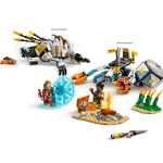 lego-horizon-adventures-77037-iWWWeqkt-0.webp
