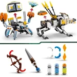 lego-horizon-adventures-77037-iWWWeqkt-0.webp