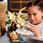 lego-jurassic-world-76969-dino-PAiuunUR-0.webp
