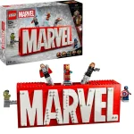 lego-marvel-76313-marvel-logo-RXeTYDFQ-0.webp