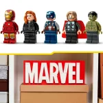 lego-marvel-76313-marvel-logo-RXeTYDFQ-0.webp