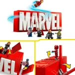 lego-marvel-76313-marvel-logo-RXeTYDFQ-0.webp