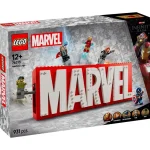 lego-marvel-76313-marvel-logo-RXeTYDFQ-0.webp