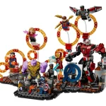 lego-marvel-76323-avengers-end-FhdARSPk-0.webp