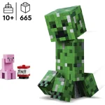 lego-minecraft-21276-de-creepe-jRcKKHeQ-0.webp