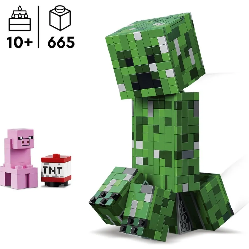 lego-minecraft-21276-de-creepe-jRcKKHeQ-2.webp New LEGO Minecraft 21276 De Creeper