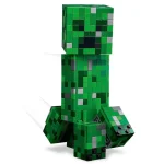 lego-minecraft-21276-de-creepe-jRcKKHeQ-0.webp