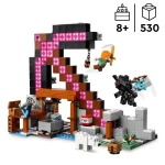 lego-minecraft-21277-de-pikhou-EkLgITLb-0.webp