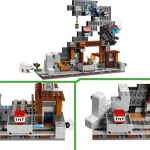 lego-minecraft-21277-de-pikhou-EkLgITLb-0.webp