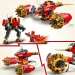 lego-ninjago-71830-kais-mechas-fuKZSLZA-0.webp