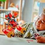 lego-ninjago-71830-kais-mechas-fuKZSLZA-0.webp
