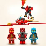 lego-ninjago-71830-kais-mechas-fuKZSLZA-0.webp