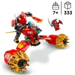 lego-ninjago-71830-kais-mechas-fuKZSLZA-0.webp