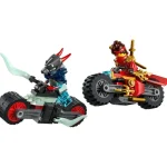 lego-ninjago-71838-kais-motorr-JSjetQsw-0.webp
