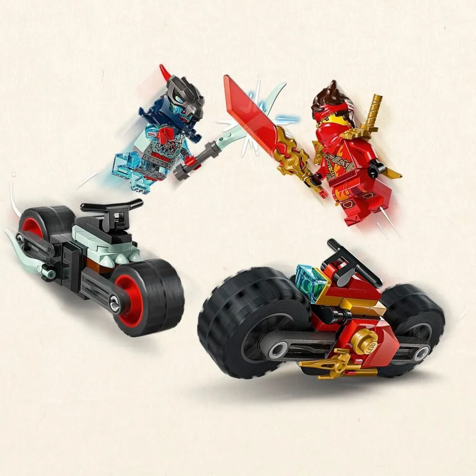 lego-ninjago-71838-kais-motorr-JSjetQsw-3.webp Outlet LEGO Ninjago 71838 Kai's Motorrace