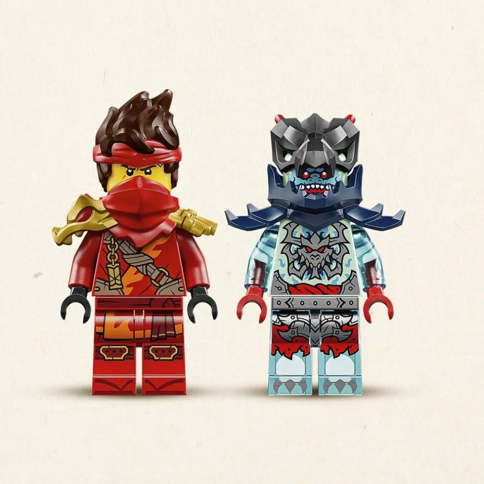 lego-ninjago-71838-kais-motorr-JSjetQsw-4.webp Outlet LEGO Ninjago 71838 Kai's Motorrace
