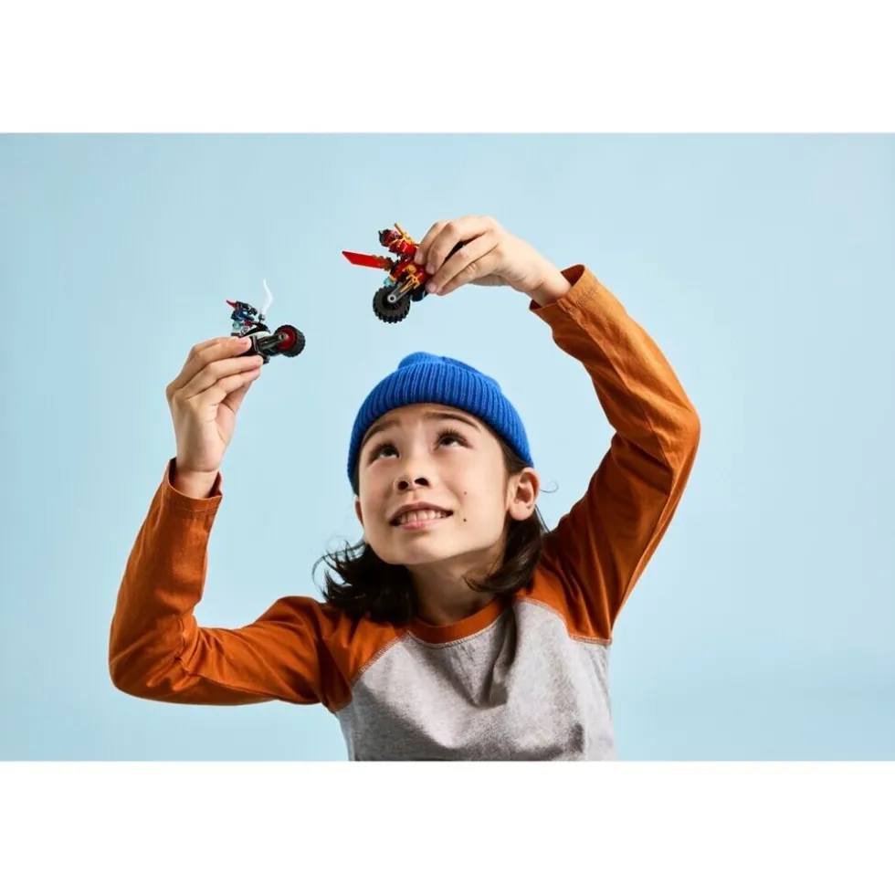 lego-ninjago-71838-kais-motorr-JSjetQsw-5.webp Outlet LEGO Ninjago 71838 Kai's Motorrace