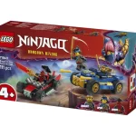 lego-ninjago-71840-rogue-vs-dr-bHVnGIqP-0.webp