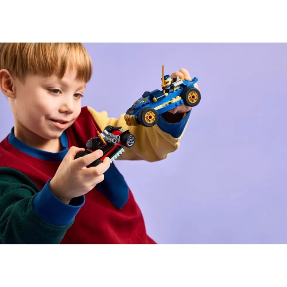 lego-ninjago-71840-rogue-vs-dr-bHVnGIqP-5.webp Clearance LEGO Ninjago 71840 Rogue Vs. Drix Racewagenduel