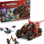lego-ninjago-71844-ninja-strij-CkEvxUYd-0.webp