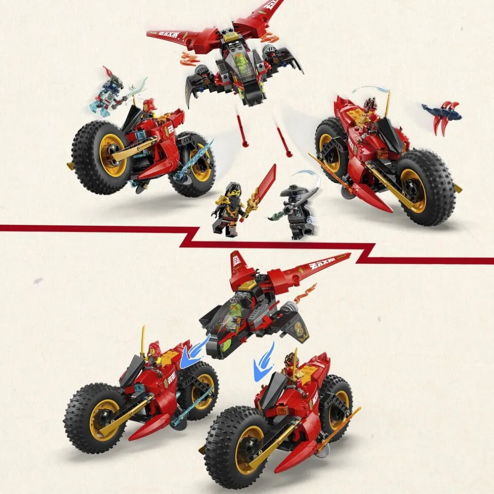 lego-ninjago-71844-ninja-strij-CkEvxUYd-3.webp Clearance LEGO Ninjago 71844 Ninja Strijdvoertuig