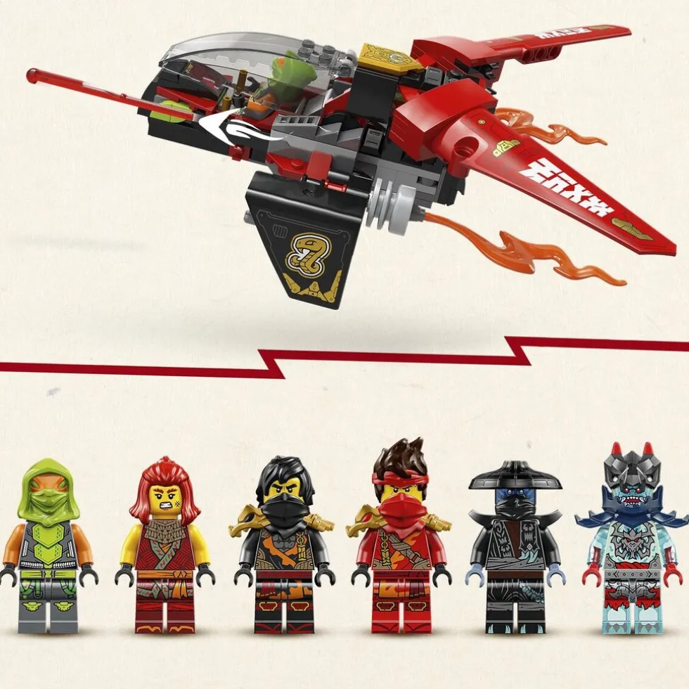 lego-ninjago-71844-ninja-strij-CkEvxUYd-4.webp Clearance LEGO Ninjago 71844 Ninja Strijdvoertuig