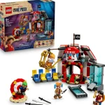 lego-one-piece-75637-circusten-GWIYfTiC-0.webp