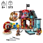 lego-one-piece-75637-circusten-GWIYfTiC-0.webp