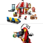 lego-one-piece-75637-circusten-GWIYfTiC-0.webp